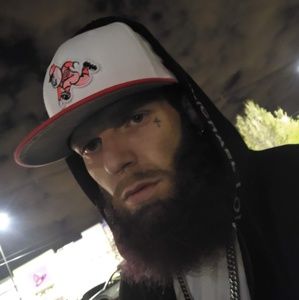 Meet your Posher, Cody